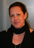 Katrin Eschke