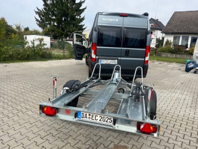 IMG_3456