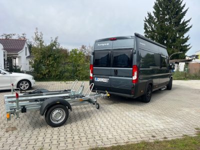 IMG_3457