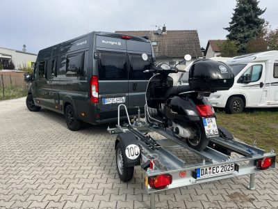 IMG_3466