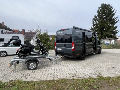 IMG_3467